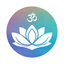 Spiritual Awakening logo