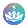 Spiritual Awakening logo