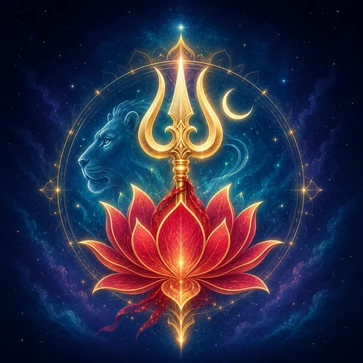 Durga