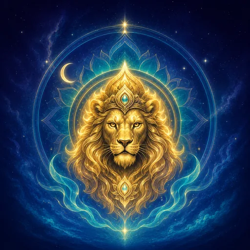Narasimha