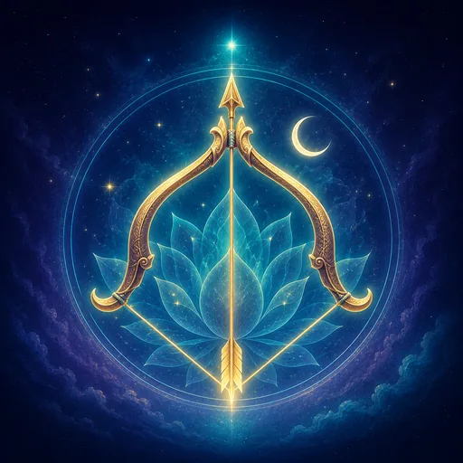 Rama