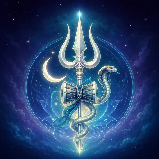Shiva